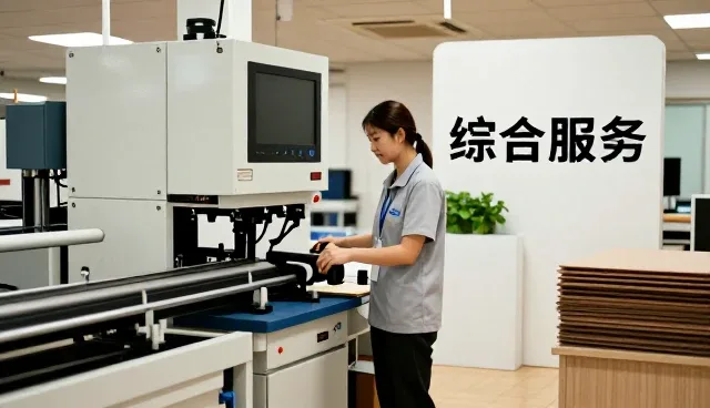 办公用品套装